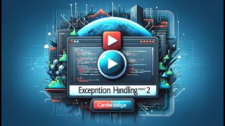 Java Batch(16-04-24)Tutorial 26-Mastering Exception Handling in Java Part 1