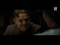 Leonardo DiCaprio & Lily Gladstone Break Down a Scene From Killers of the Flower Moon  Vanity Fair