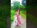 qayamat shorts dance short video