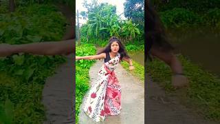 Qayamat#shorts#dance#short video