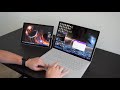 Surface Quick Tip Use your Surface or Windows Tablet as a Second Screen or Monitor (2018 Update!)