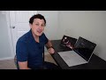 Surface Quick Tip Use your Surface or Windows Tablet as a Second Screen or Monitor (2018 Update!)