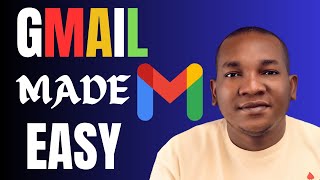 Gmail Tutorial For Beginners 2025 Update Howfinity Mp3 Mp4 Download