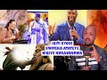 ABA BANTU 3 bose Dore icyo BAHURIYEHO Banyarwanda MUBITONDERE/Murashize/YA MAVUTA ARI Kugakora