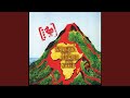 DODO (feat. JACKO & BAMBOOL)