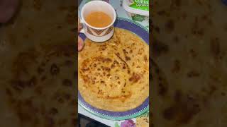 Pehli SEHRI 🤍 #ramzanmubarak #ramadan #sehri #viral #food