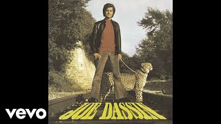 Joe Dassin - L'Amérique (Yellow River) (Audio)