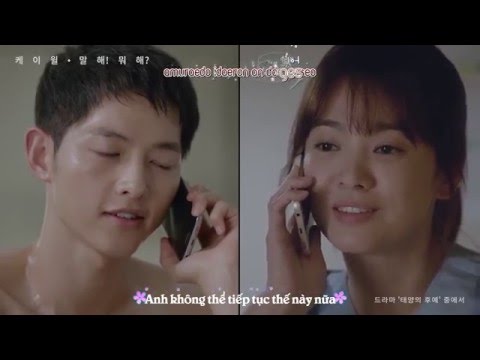 [ Vietsub + Kara ] Talk Love - K.Will - YouTube