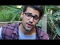 GIRLS LIKE YOU - MAROON 5 FT. CARDI B (Rajiv Dhall cover)