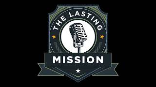 AUDIO ONLY: Wounded Warrior Project CEO: ‘We Owe Them More Than Thanks’ | Lt. Gen. Walter Piatt