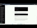 Failing to execute long running python script from php mac