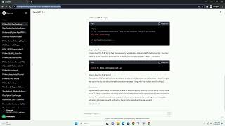 Failing to execute long running python script from php mac