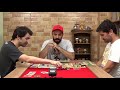 lorenzo il magnifico gameplay 24