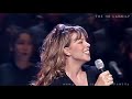 (4K REMASTERED) Mariah Carey - Make it Happen (Live at Madison Square Garden, 1995)