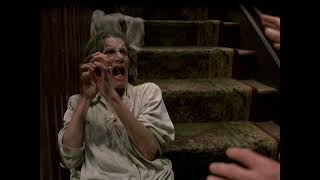 Willard TV Spot #8 (2003)