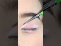 초보자를 위한 쉬운 아이 메이크업 튜토리얼 메이크업 메이크업튜토리얼 아이메이크업 eyemakeup eyemakeuptutorial makeup