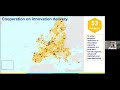 Supporting eco-innovation across Europe – Final conference for the SUPER project