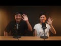 650 気持ち・気分 easy japanese podcast learn japanese with everyday conversations