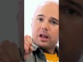 karl pilkington on driving