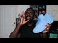 puma lamelo ball lafrance 1 0f 1 review on foot review u0026 sizing tips