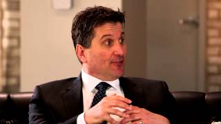 Detecting & Preventing Common Payroll Fraud -- Release One