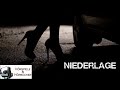 Niederlage - Hörspiel