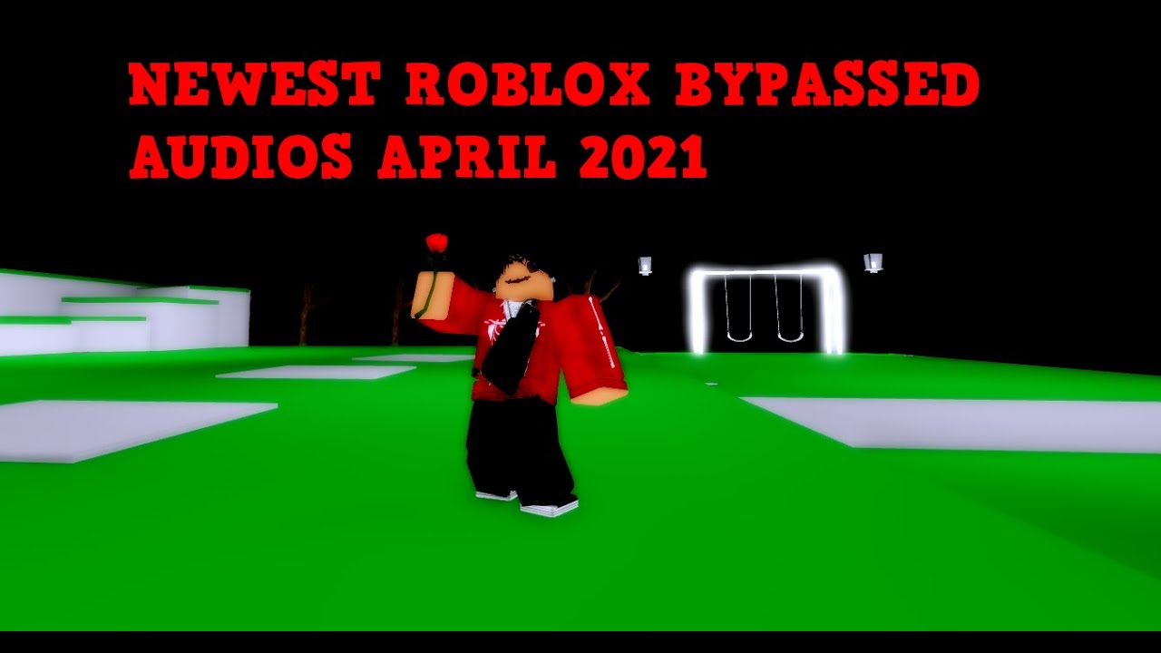 Roblox Bypassed Games Discord - roblox bypassed shirts discord
