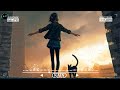 Head In The Clouds (Original Mix) - Hayd (Kain Music) ♪ || 全网热播BGM | 抖音 | TikTok