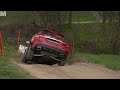 mercedes gla 220 offroad