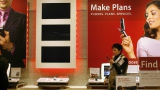 Dodging Verizon's New $30 Upgrade Fee