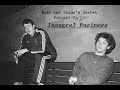 matt and shane s secret podcast ep. 1 inaugural business