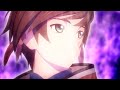 Tales of Zestiria English - Part 43: Final Boss and Ending