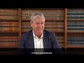 public liability claims in australia frequently asked questions with tim downie