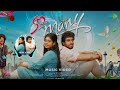 So Many - Music Video | G.V.Prakash, Srinisha Jayaseelan | Hari | BGM | Ringtone Vocal