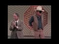 john wayne u0026 don rickles unedited 1974