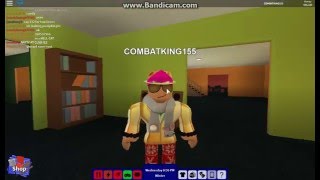 Part 2 Roblox Music Id All Works - 