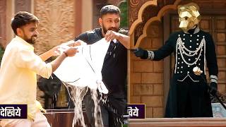 The 50 New Promo | 3rd March 2026