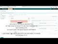 {SOLVED} AMAZON SELLER CENTRAL ERROR CODE 20005 / AMAZON LISTING ERROR SOLVED /