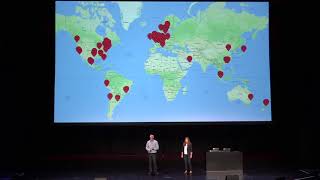 OpenStack Public Cloud Update