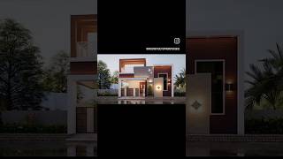 BEAUTIFUL 2BHK HOUSE FOR SALES KOVILPAPAKUDI MADURAI