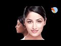 முக அழகுக்கு மசாலாவ மறக்காதீங்க beauty tips for face whitening home remedies