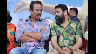 Thiru Manickam Movie Review, Thiru Manickam Review #Samuthirakani #review #reviews #movierating