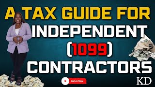 The Ultimate Guide to Freelance Taxes: Don't Get Audited!