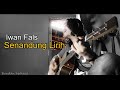 Iwan Fals - Senandung Lirih Bondan Perkasa Cover