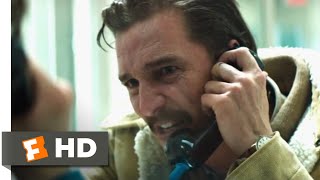 White Boy Rick (2018) - We Are Lions! Scene (10/10) | Movieclips