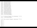 Java Recursion Fibonacci Sequence