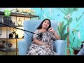 क्या वो दे रहे हैं आपको धोका face reading से होगा पर्दाफाश ft. shruti ameta