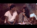 Kanmani Anbodu Kadhalan Song by #Jeevitha & #VinothBabu 😍🔥 | Super singer 10 | Episode Preview