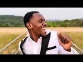 Shebeshxt,Naqua SA & Zee Nxumalo -Rato laka Freestyle Cover_by Rude kid venda (one take video)
