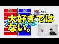 【脳トレ】懐かしのあるなしクイズがおもしろい【pqテスト】